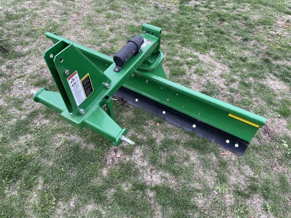 Main image Frontier RB2184