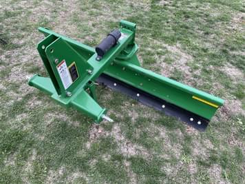 Main image Frontier RB2184