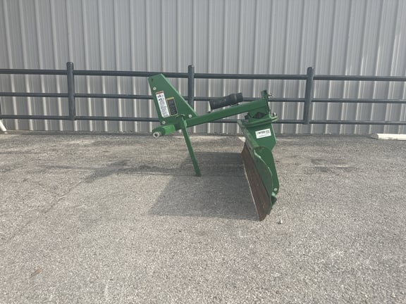 SOLD - Frontier RB2184 Stock No. 4311960 Other Equipment | Tractor Zoom