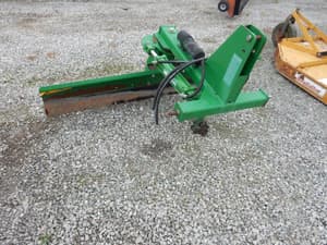 SOLD - Frontier RB2184H Lot No. 2532 Other Equipment | Tractor Zoom