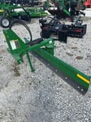 Frontier RB2196H Image