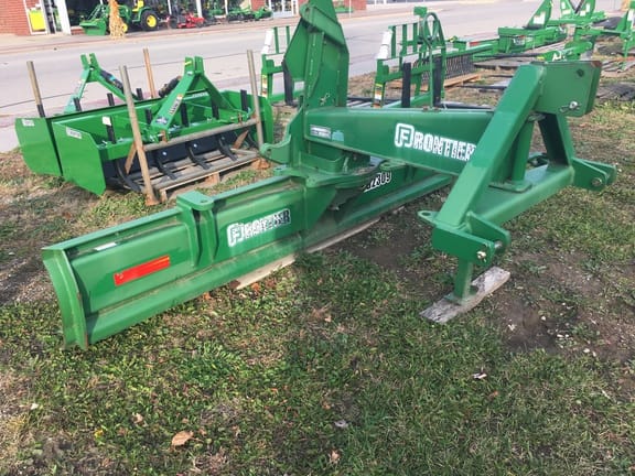 Main image Frontier RB2309