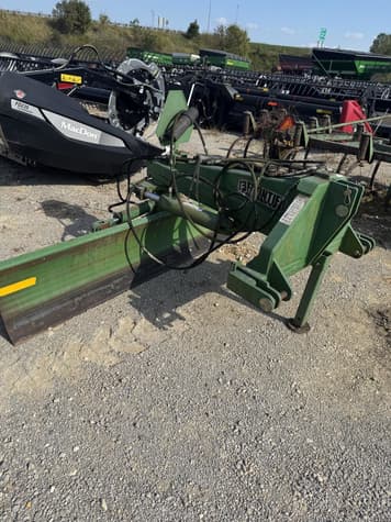 Main image Frontier RB2410