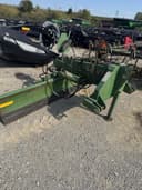 Frontier RB2410 Image