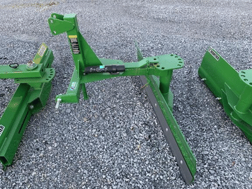 Main image Frontier RB5060L