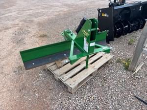 Frontier RB5072 Image