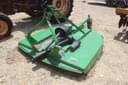 Frontier RC2060 Image
