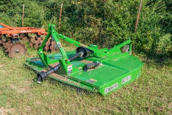 Main image Frontier RC2072