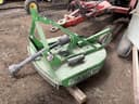 Frontier RC1048 Image