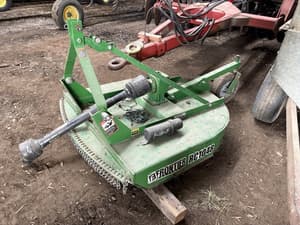 Frontier RC1048 Image
