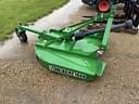 Frontier RC1048 Image