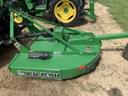 Frontier RC1048 Image