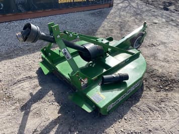 Main image Frontier RC2048