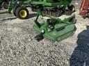 Frontier RC2048 Image