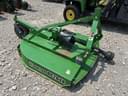 Frontier RC2048 Image