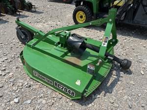 Frontier RC2048 Image