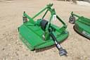 Frontier RC2048 Image