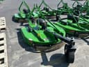 2026 Frontier RC2048 Image