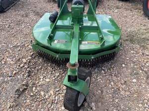 Frontier RC2048 Image