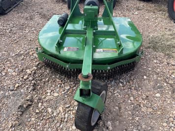 Main image Frontier RC2048