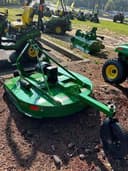 Frontier RC2048 Image