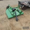 Frontier RC2048 Image