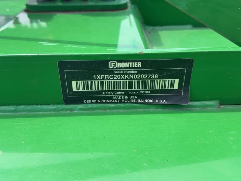 test