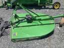 Frontier RC2060 Image