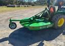 Frontier RC2060 Image