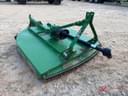 Frontier RC2060 Image