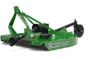 Frontier RC2060 Image