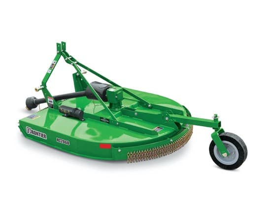 Image of Frontier RC2060 Image 1