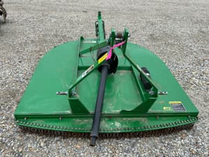 Frontier RC2060 Image