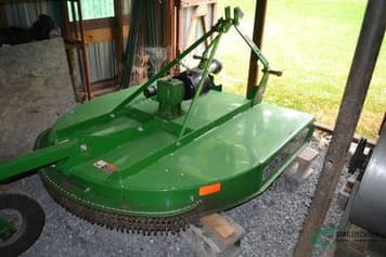 Main image Frontier RC2060