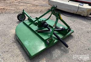 Frontier RC2060 Image