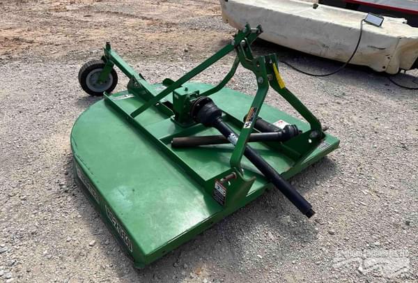 Equipment Main Image