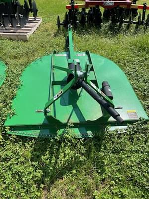 Frontier RC2060 Image