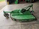 Frontier RC2060 Image