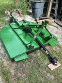 Frontier RC2060 Image