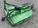 Frontier RC2060 Image