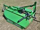 Frontier RC2060 Image