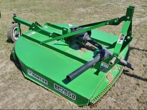 Frontier RC2060 Image