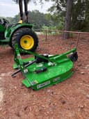 Frontier RC2060 Image