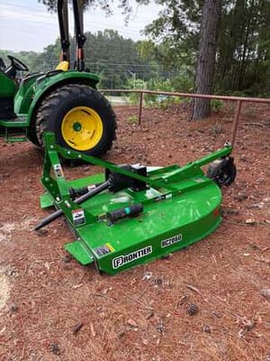 Frontier RC2060 Image