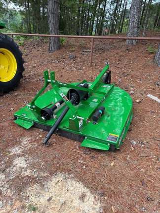 Image of Frontier RC2060 Image 1