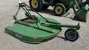 Frontier RC2060 Image