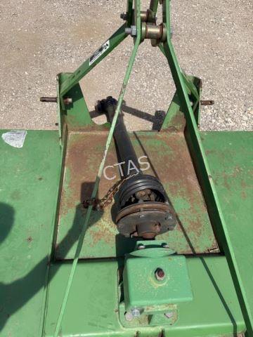 Image of Frontier RC2060 equipment image 3
