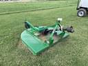 Frontier RC2060 Image