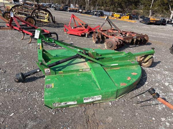 Equipment Main Image