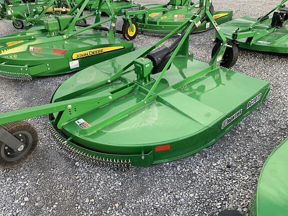 Frontier RC2072 Hay and Forage Mowers - Rotary for Sale | Tractor Zoom